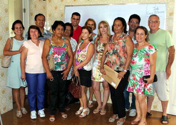 Tolentino apóia projeto que beneficia técnicos fazendários fabiano reunio com fazendarios2